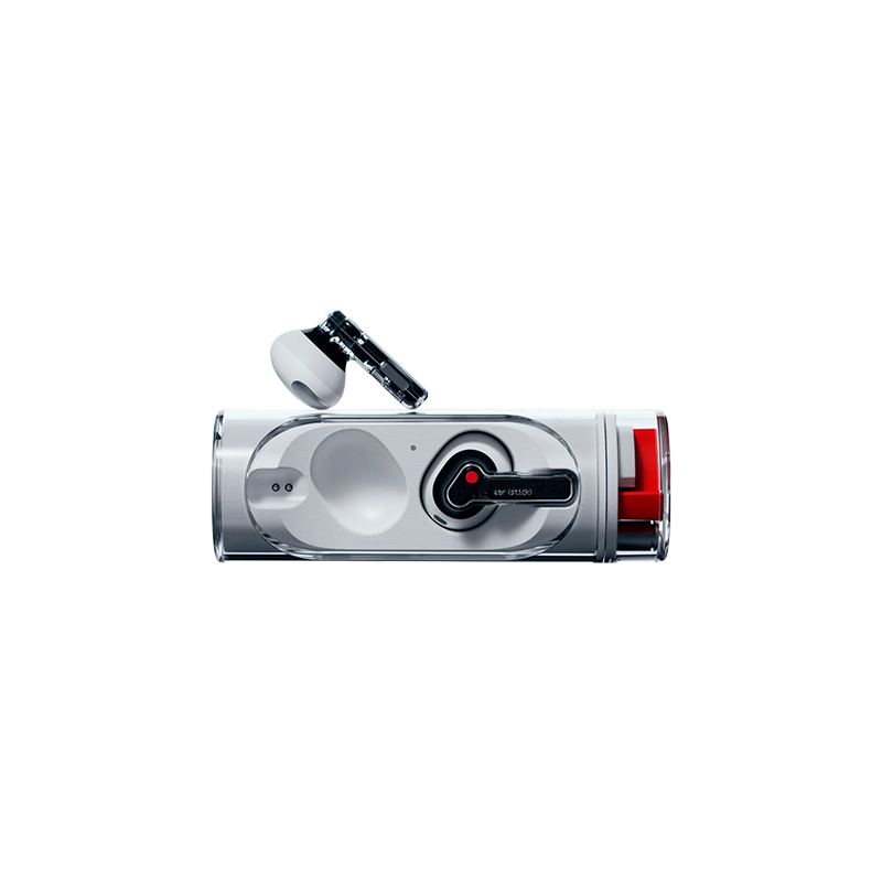 Pulsa para comprar en Miravia