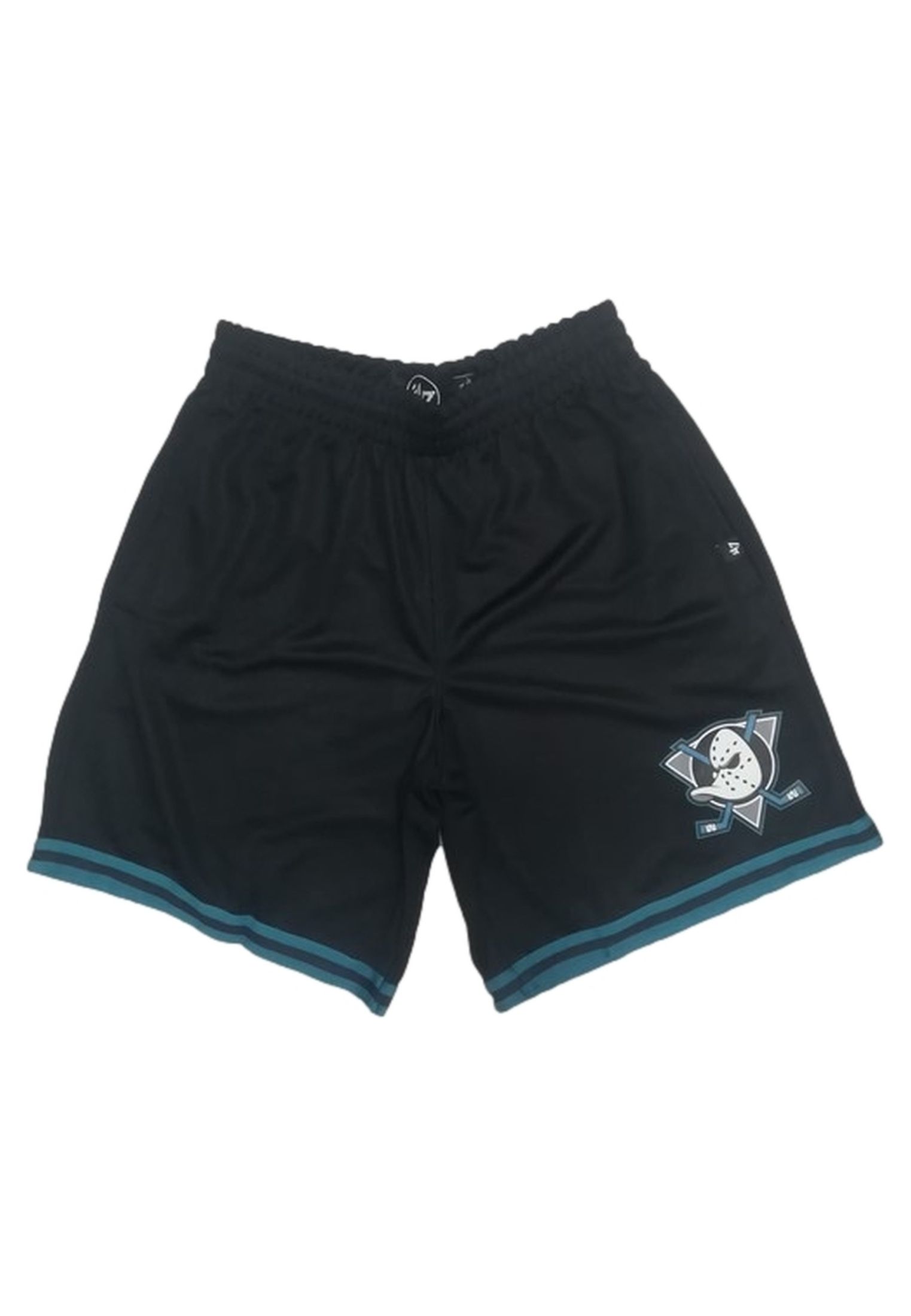 Esrthsbc Bermuda 47