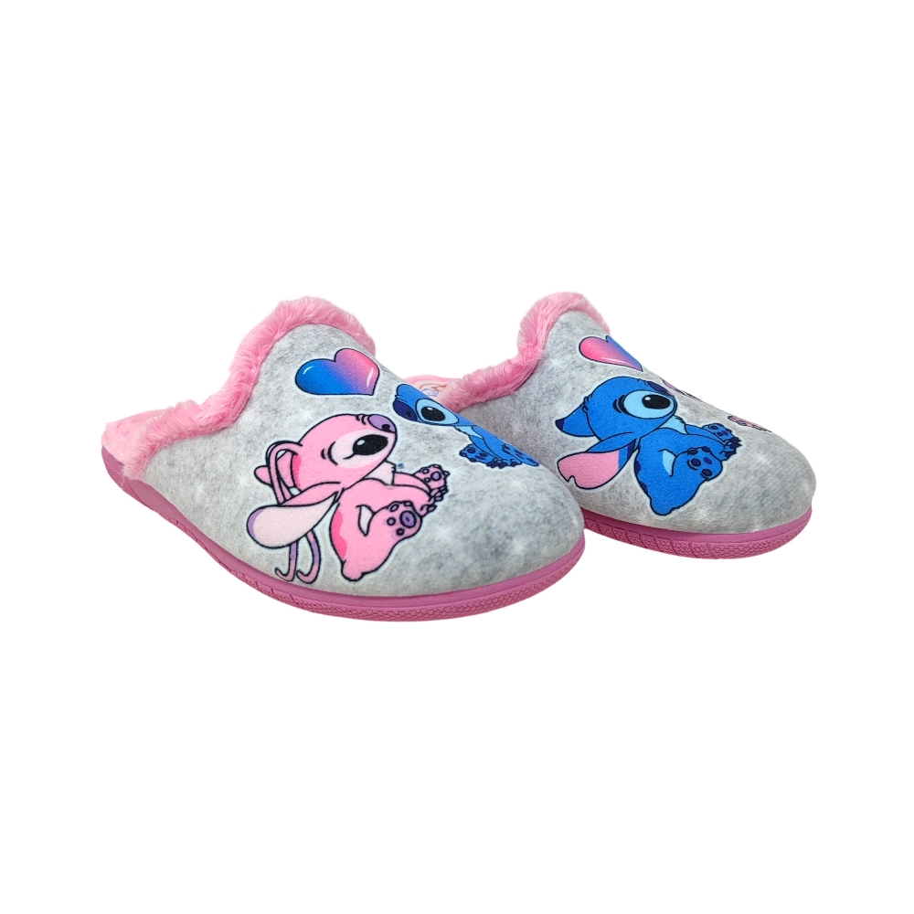 Arditex Zapatillas Casa NiÃ±o Patrulla Canina Orinales Infantiles