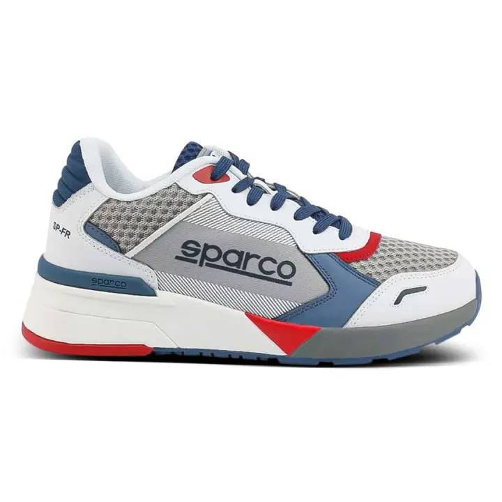 Zapatillas sparco online hombre