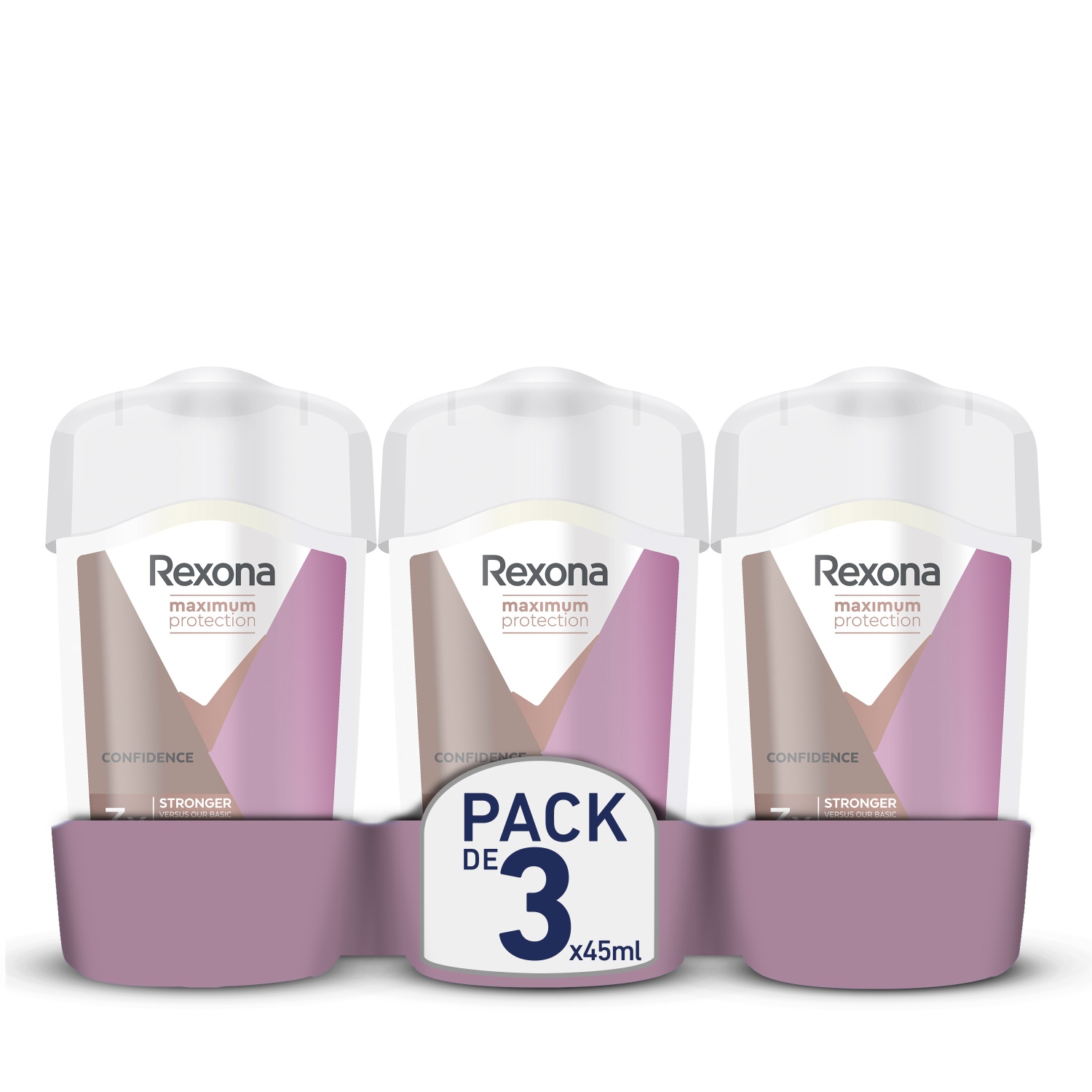 Pulsa para comprar en El corte inglés