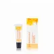 Freshly Cosmetics - Bálsamo labial Deep Nourish Lip Balm - 10ml - 0