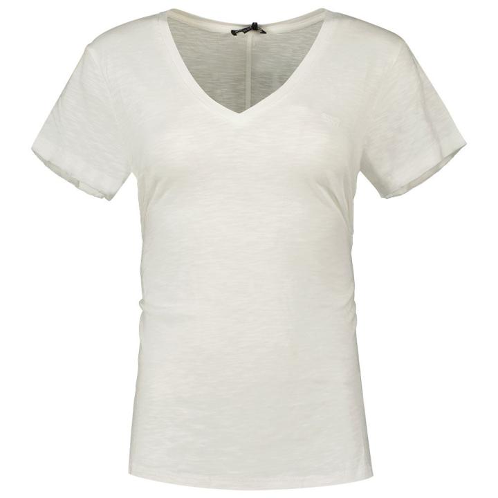 Lite Review Life Is Good Camiseta Crusher-Lite De Manga Corta Para Hombre Crusher-Lite Tee