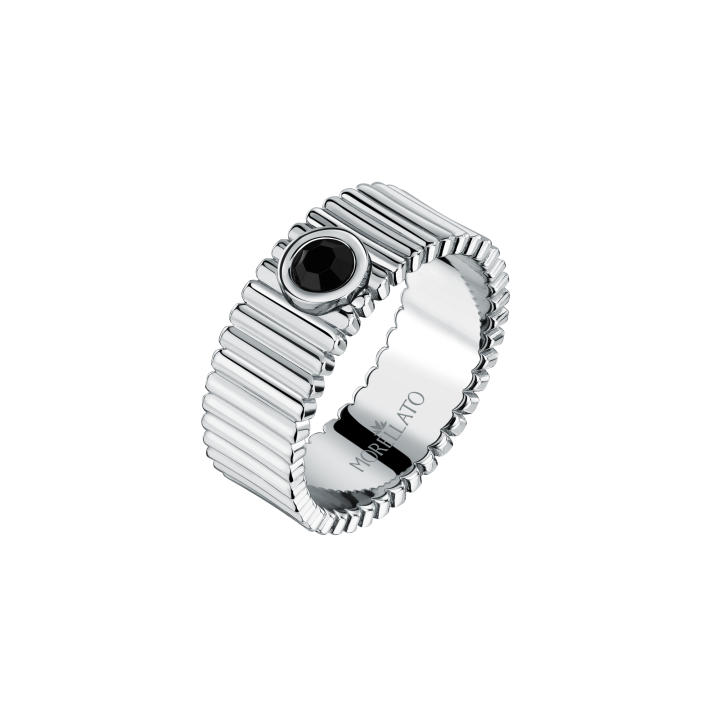 MORELLATO Sangles A01X5200875134CR14 - Cinturino/catena Di Ricambio - 3