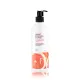 Freshly Cosmetics - Champú sin sulfatos ni siliconas para todo tipo de cabellos Vibrant Refreshing Shampoo - 500ml