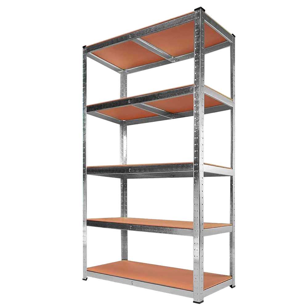 Pulsa para comprar en Miravia