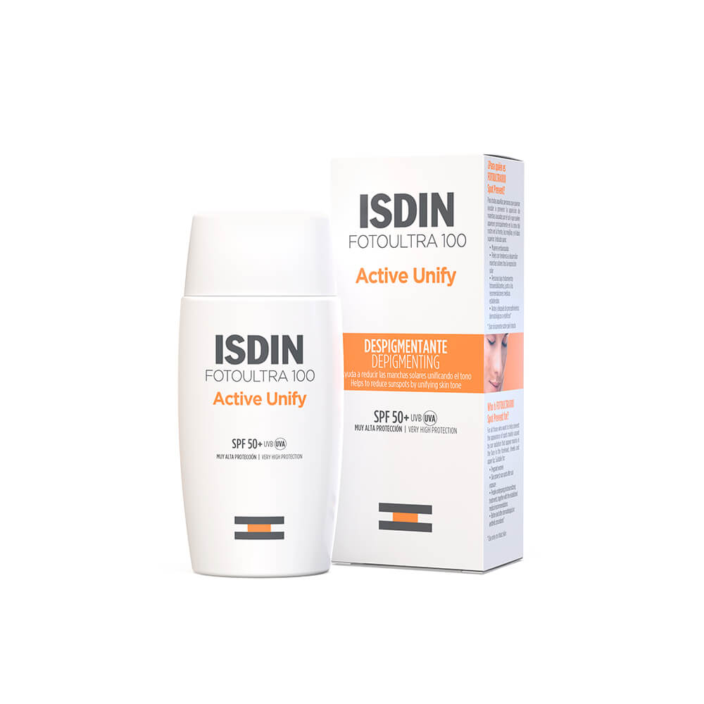 Pulsa para comprar en El corte inglés