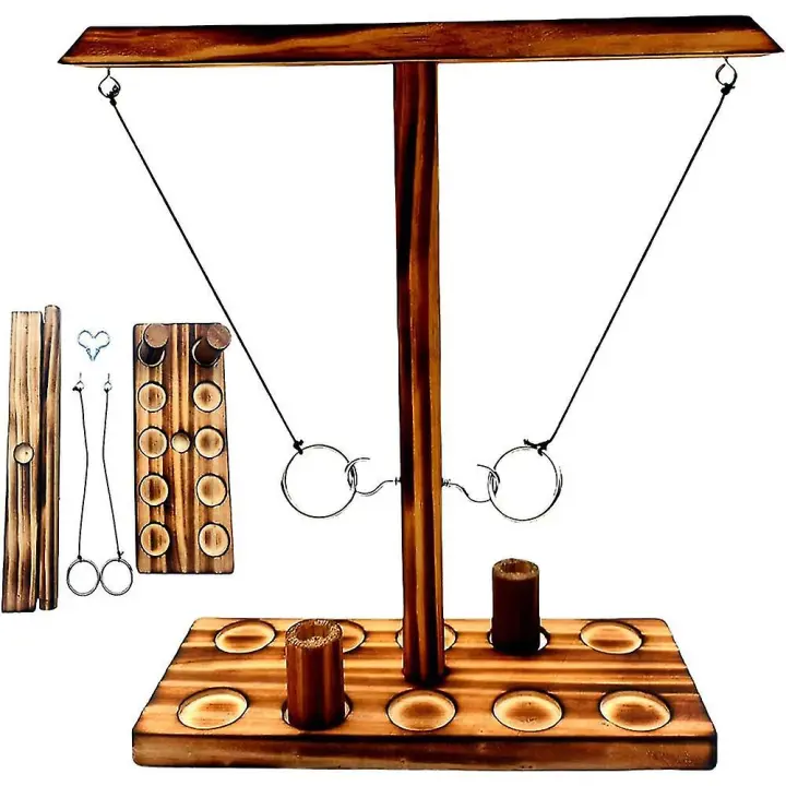 3 Tier Jewelry Tree Stand Tower Rack Necklace Bracelet Holder Jewelry  Display Stand Jewelry Tower W