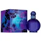 Perfumes Britney Spears MIDNIGHT FANTASY edp vapo - 100 ml