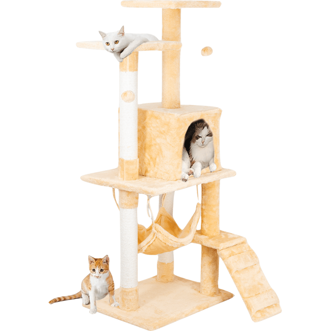 Pulsa para comprar en Miravia