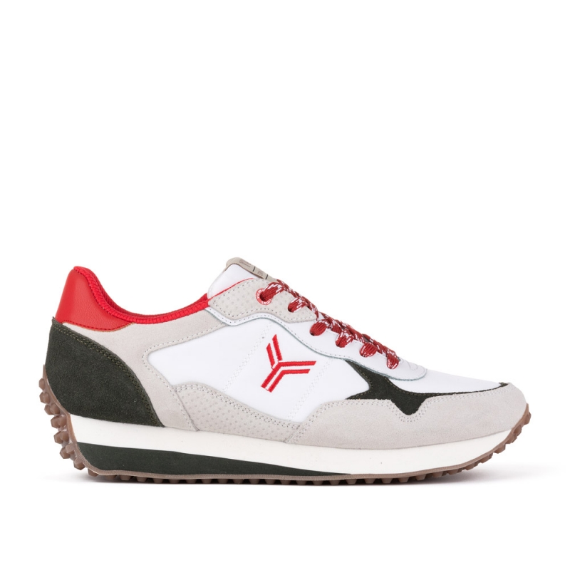 Light Weight Lalitha Jewellery Nallapusalu With Price Nallapusalu