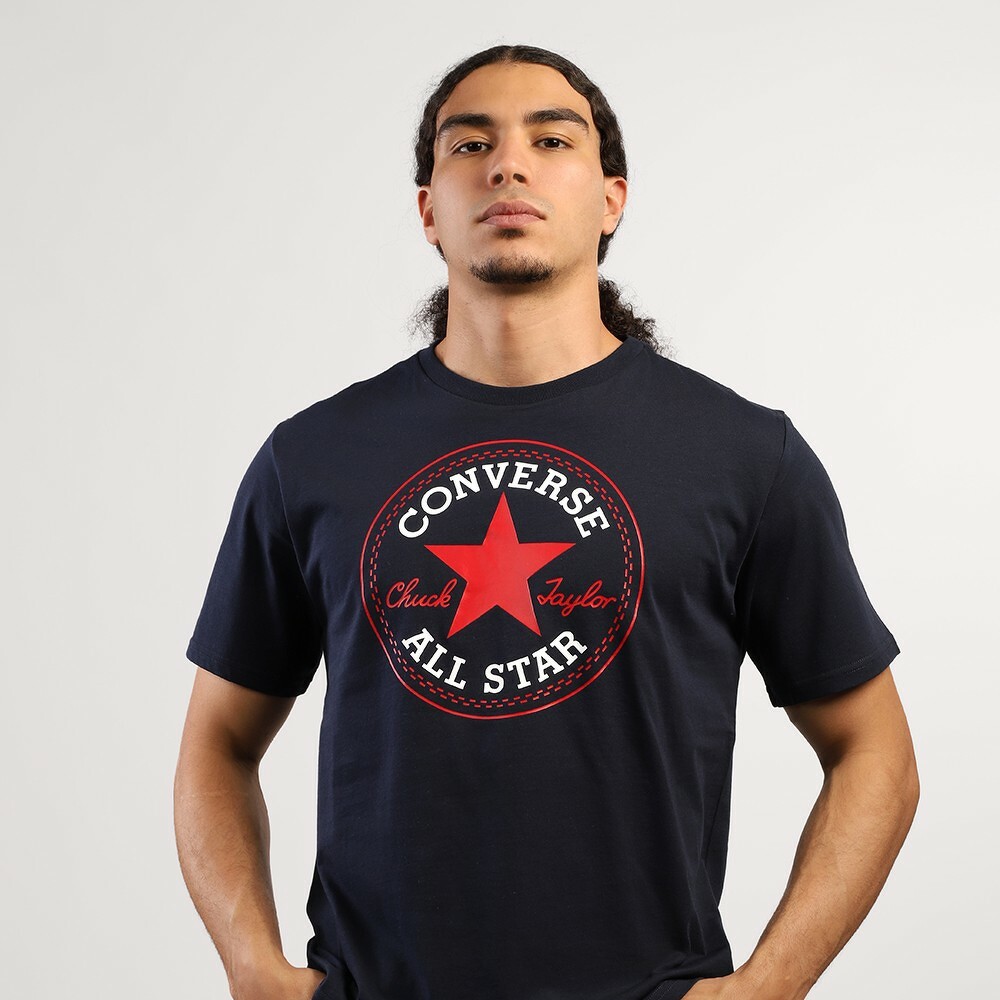 Pulsa para comprar en El corte inglés