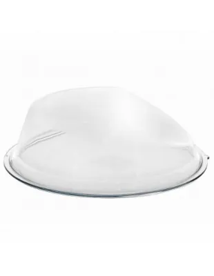 Samsung DC9722268A porta lavatrice
