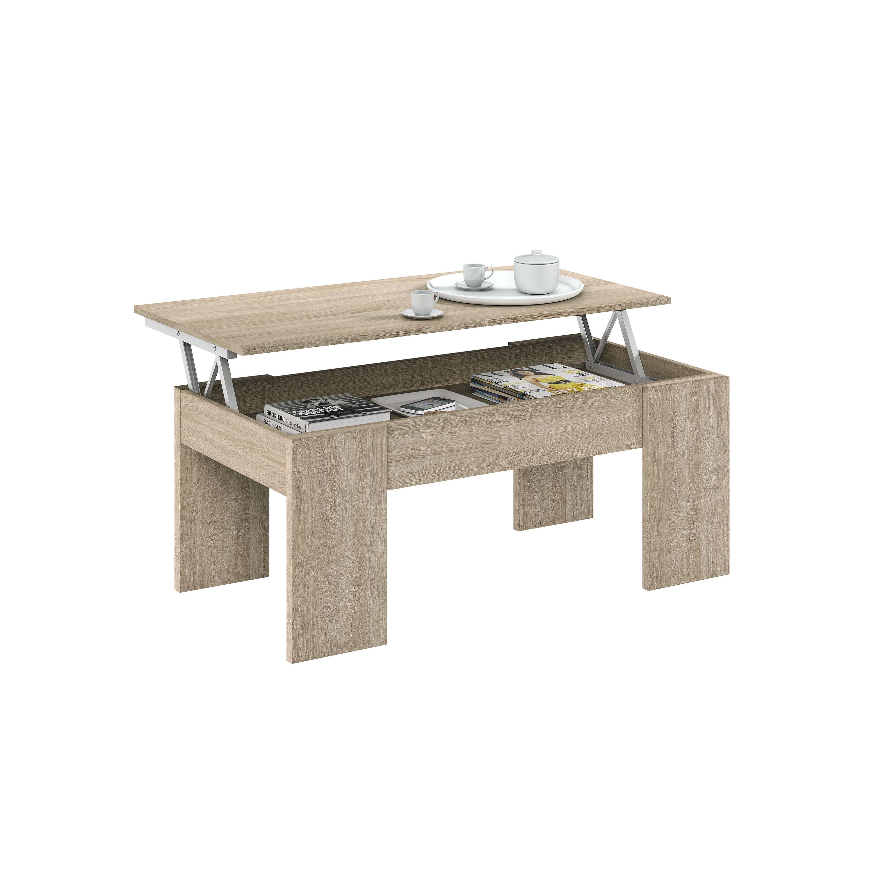 Pulsa para comprar en Miravia