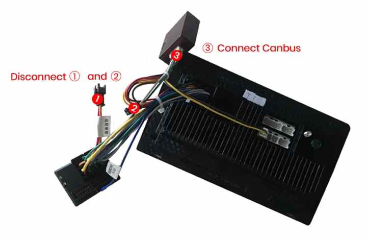 Ossuret Android 12 Radio de Coche para Seat Ibiza 2009 2010 2011 2012 2013,  4+32GB Pantalla táctil de 9 Pulgadas Carplay Navegador GPS Soporte Pantalla  meteorológica Bluetooth DSP SWC WiFi USB RDS : : Electrónica