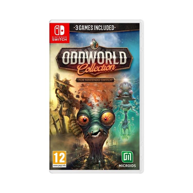 Pulsa para comprar en Miravia