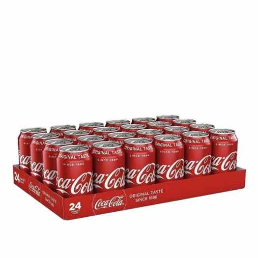 Pulsa para comprar en Miravia