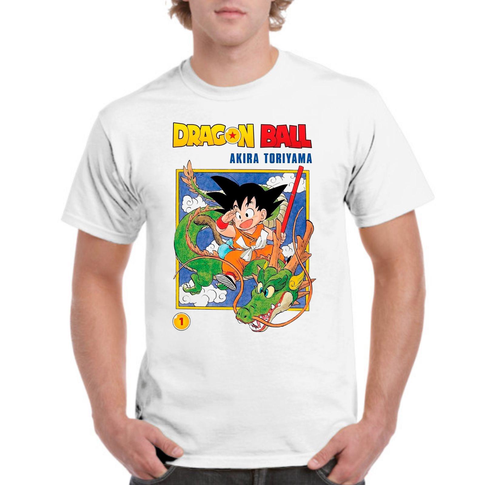 Pulsa para comprar en El corte inglés