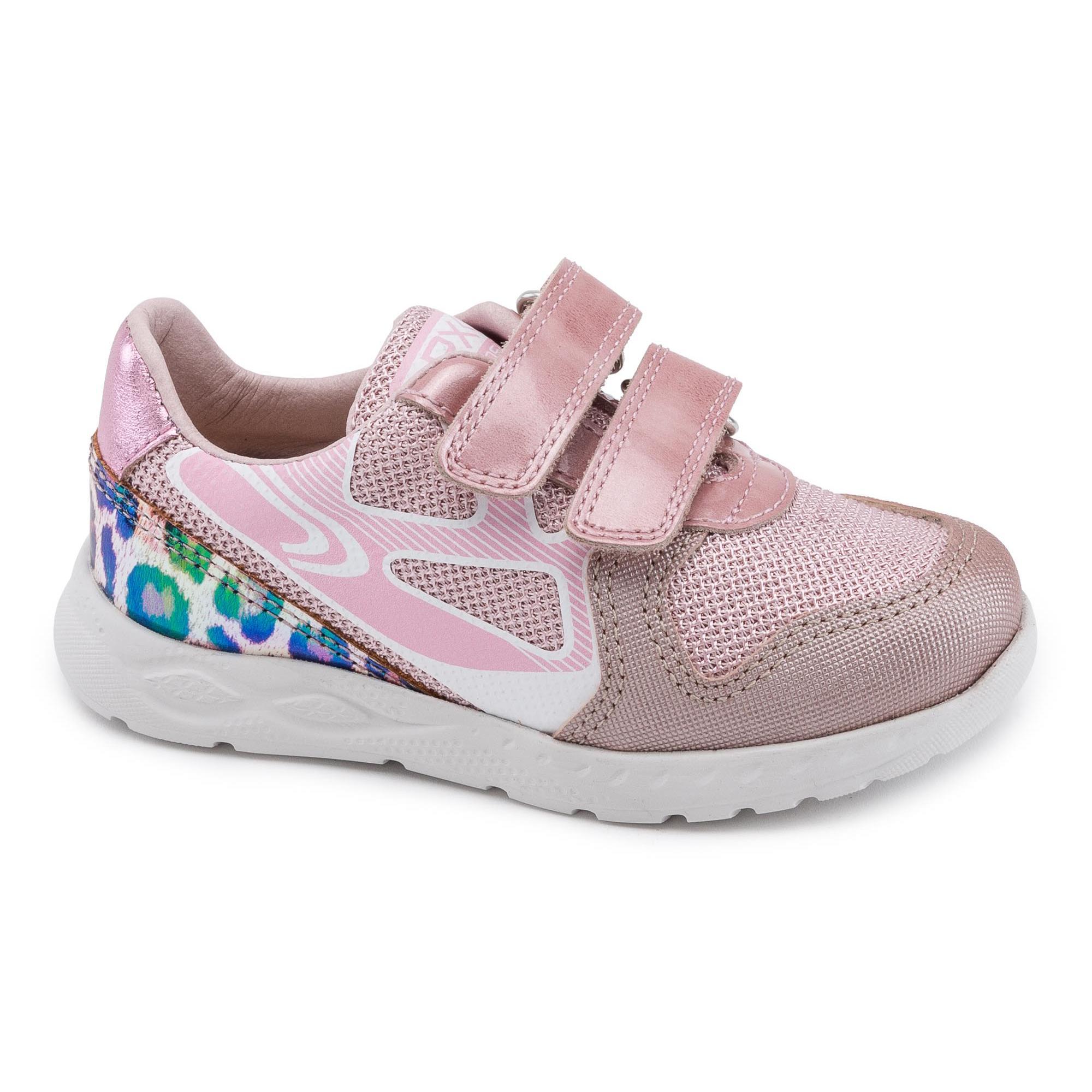 Pablosky Morioka 979000 - Scarpe Da Ginnastica Unisex Bambini E Ragazzi, Design Spagnolo - 5