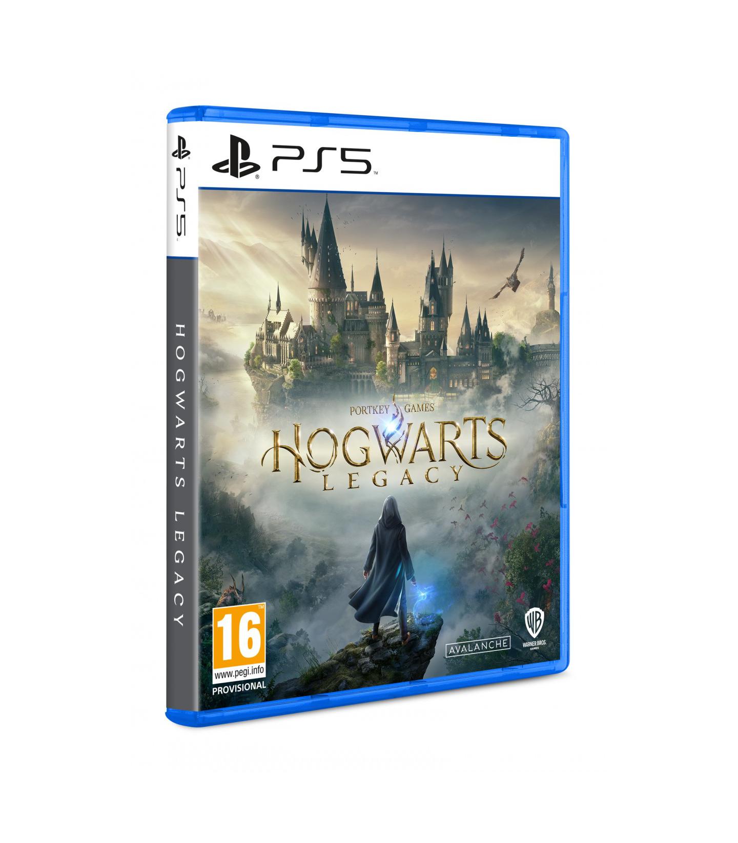 Pulsa para comprar en Miravia