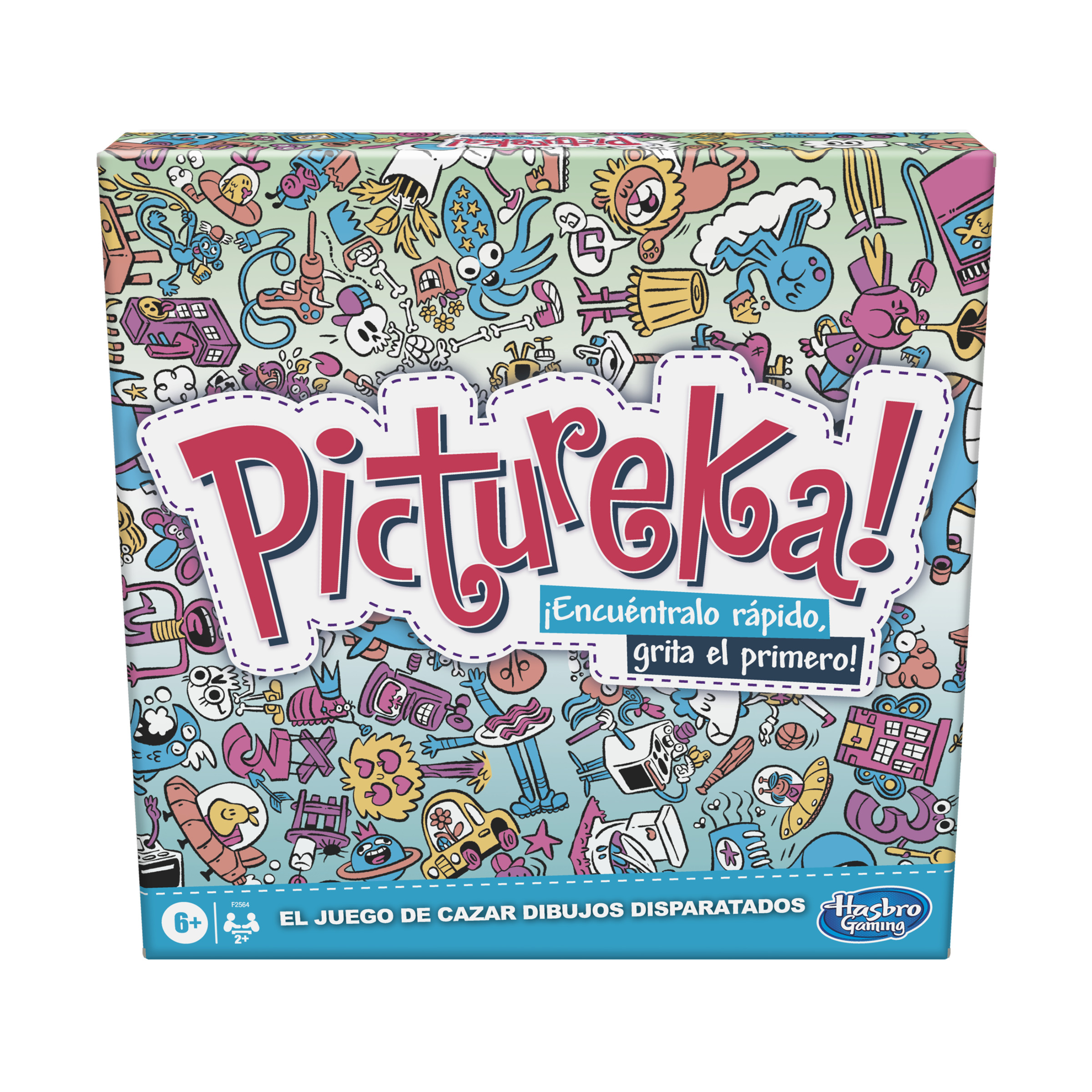 Pulsa para comprar en Miravia