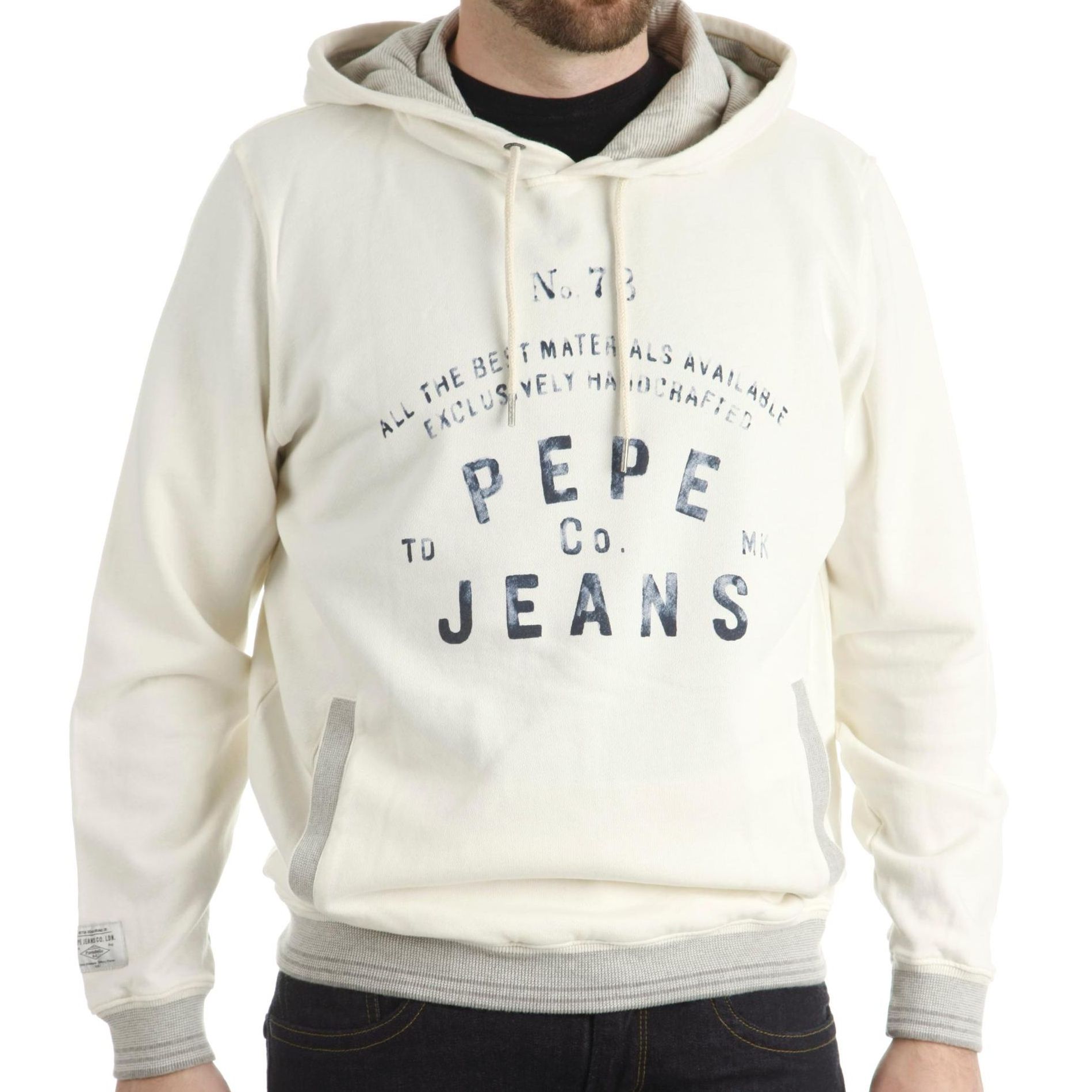 Pulsa para comprar en El corte inglés