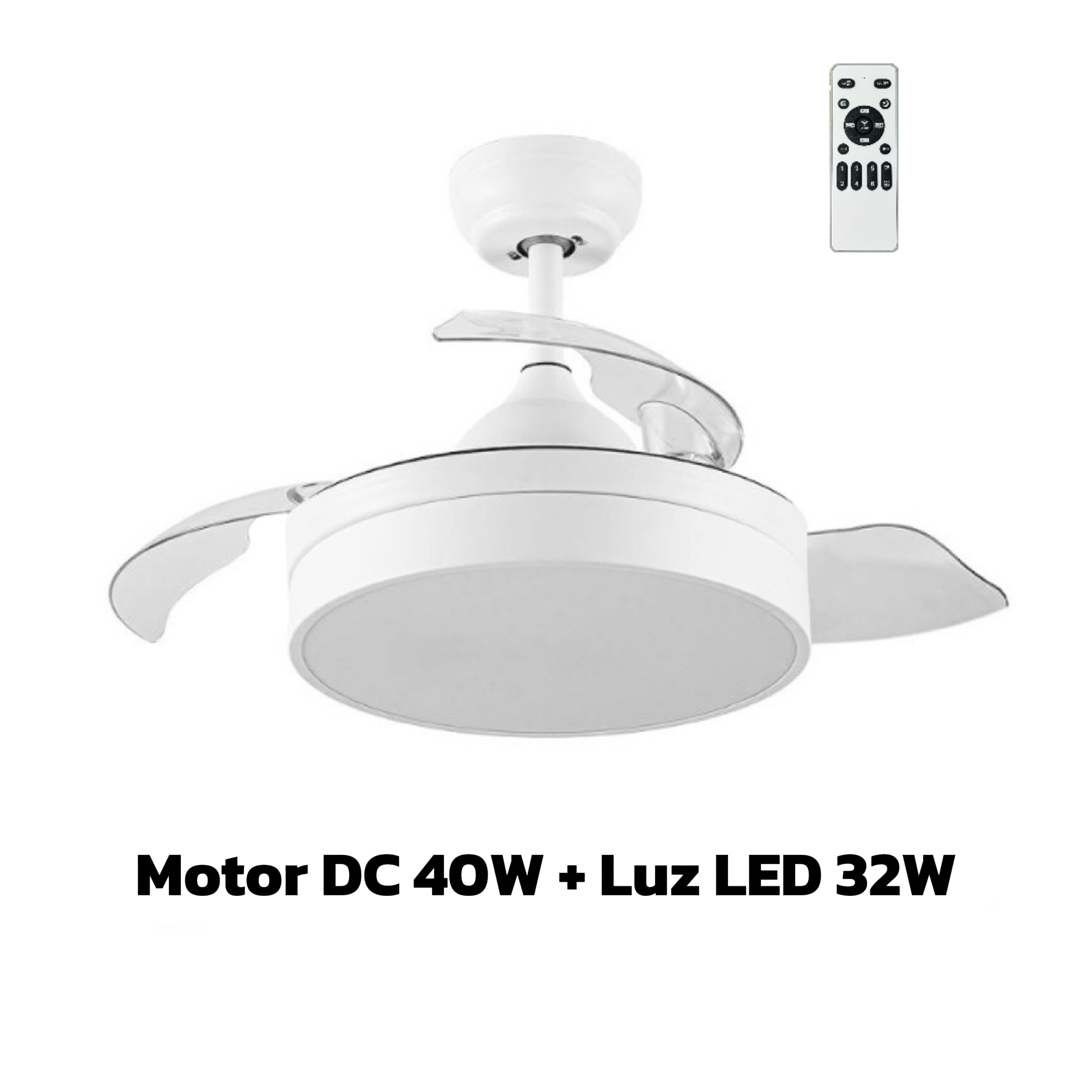 Pulsa para comprar en Miravia