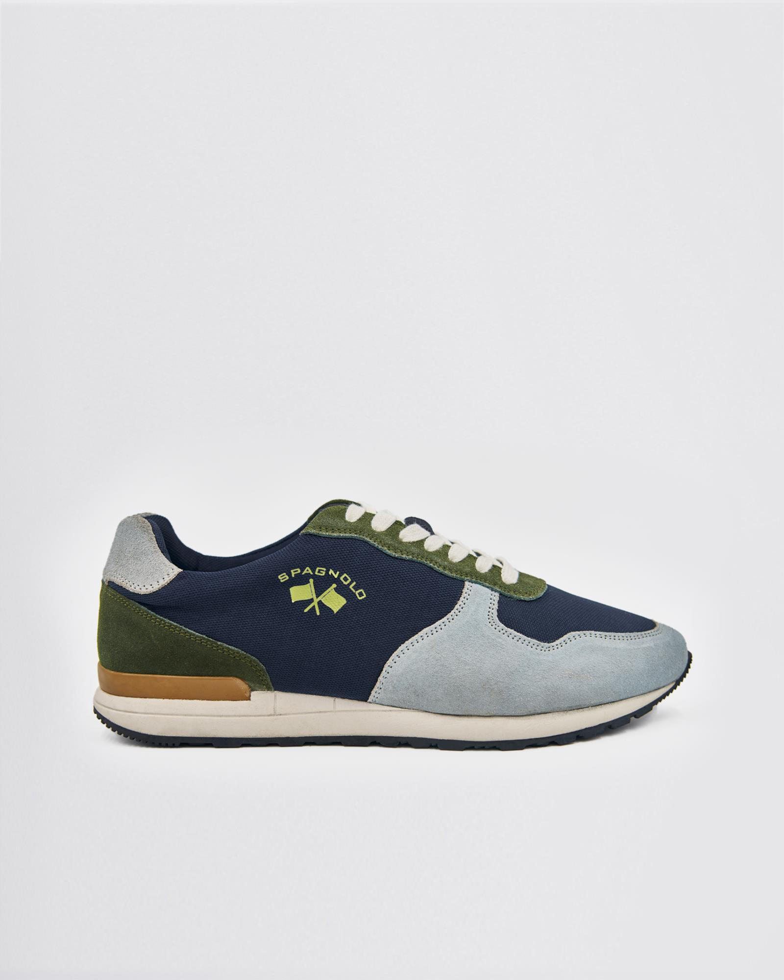 Pulsa para comprar en El corte inglés