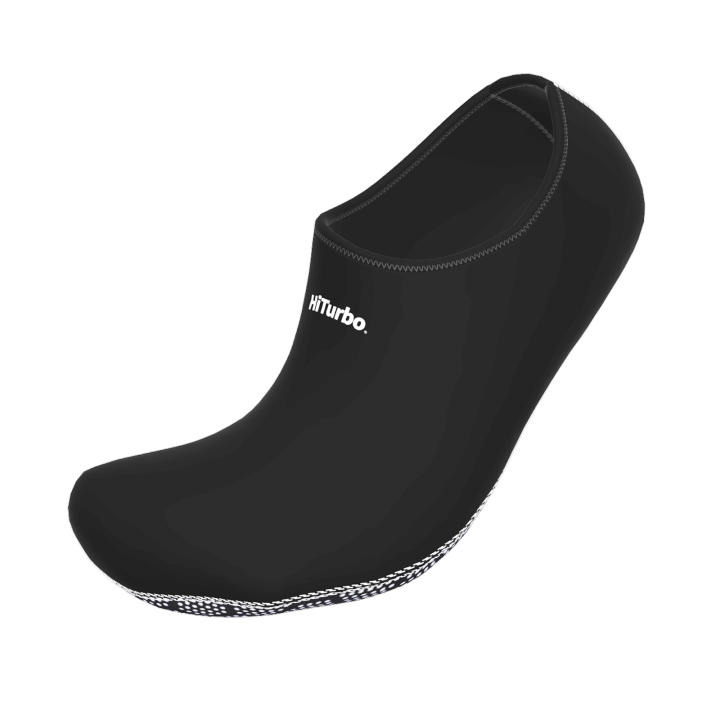 Calze Contorno NRS Con HydroCuff – Nuove Per Sport Acquatici