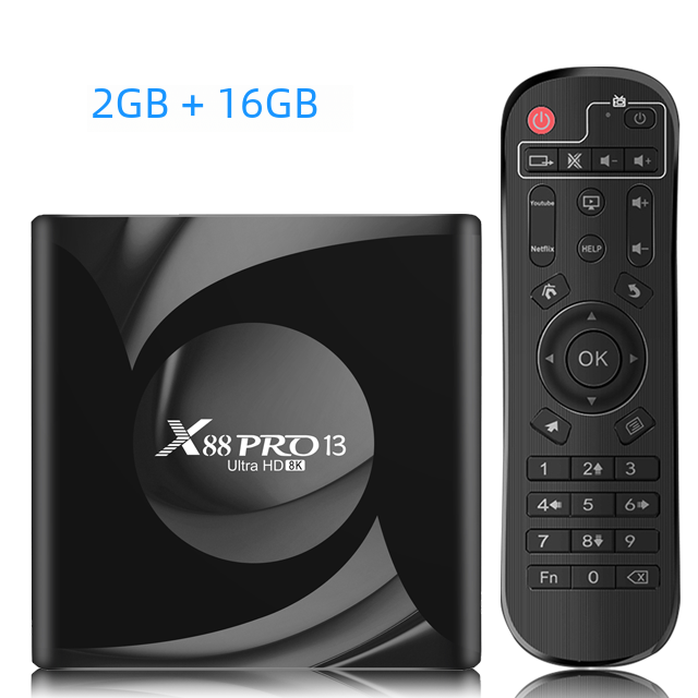 Pulsa para comprar en Miravia