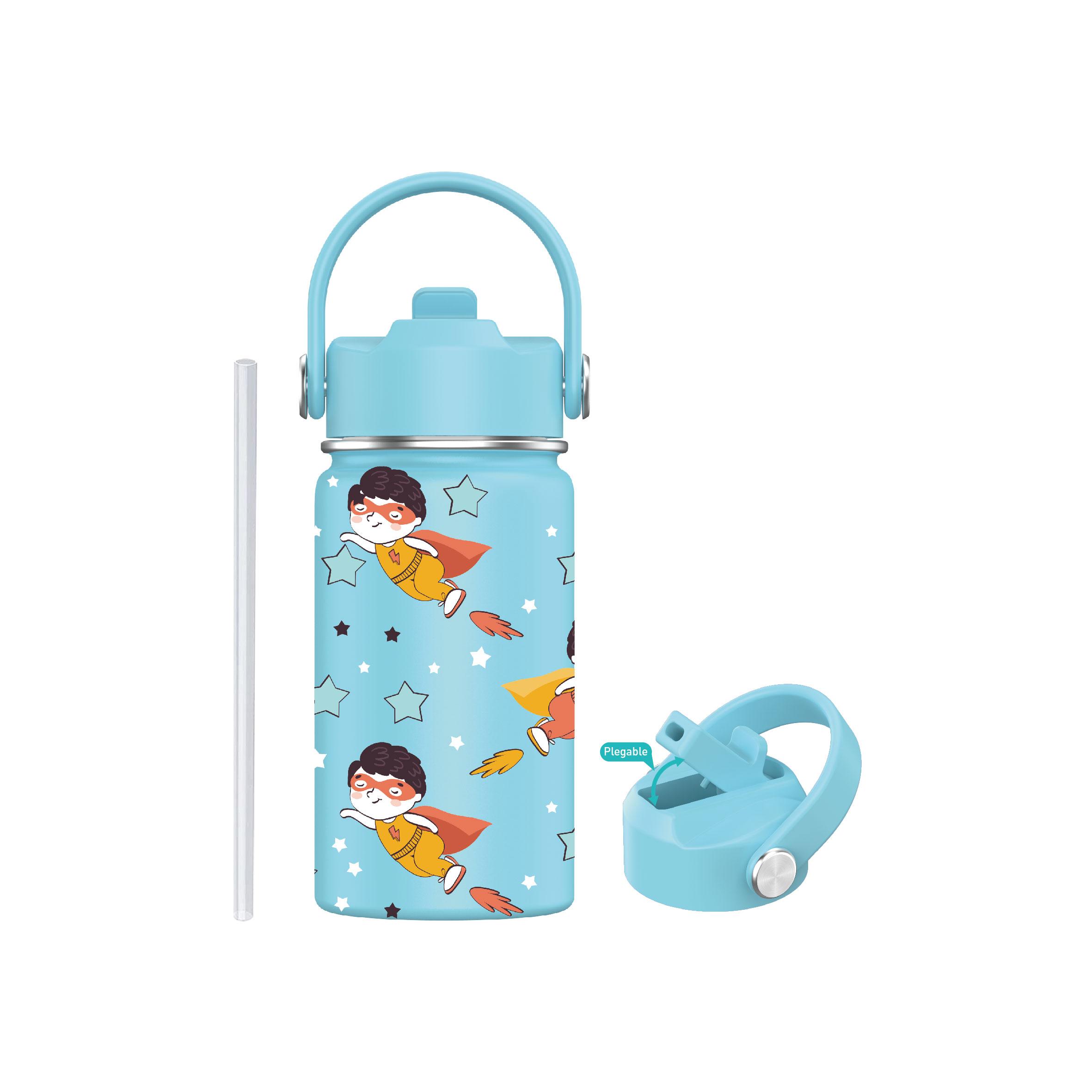 Pulsa para comprar en Amazon