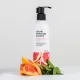 Freshly Cosmetics - Champú sin sulfatos ni siliconas para todo tipo de cabellos Vibrant Refreshing Shampoo - 1