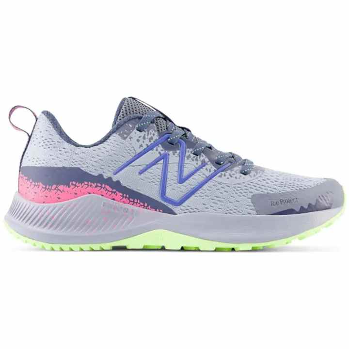 New balance 690 clearance v1