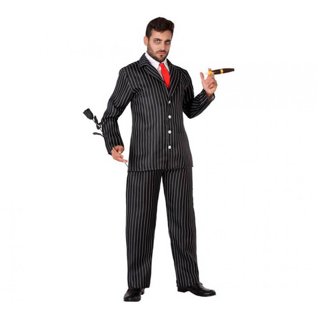Pulsa para comprar en Amazon