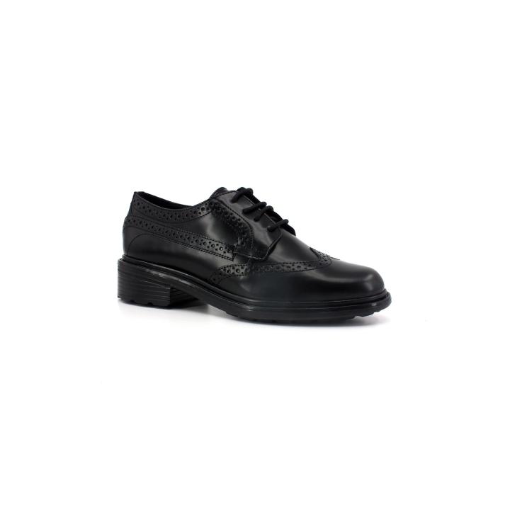 Women's boots Geox Walk Pleasure | Sneak'In