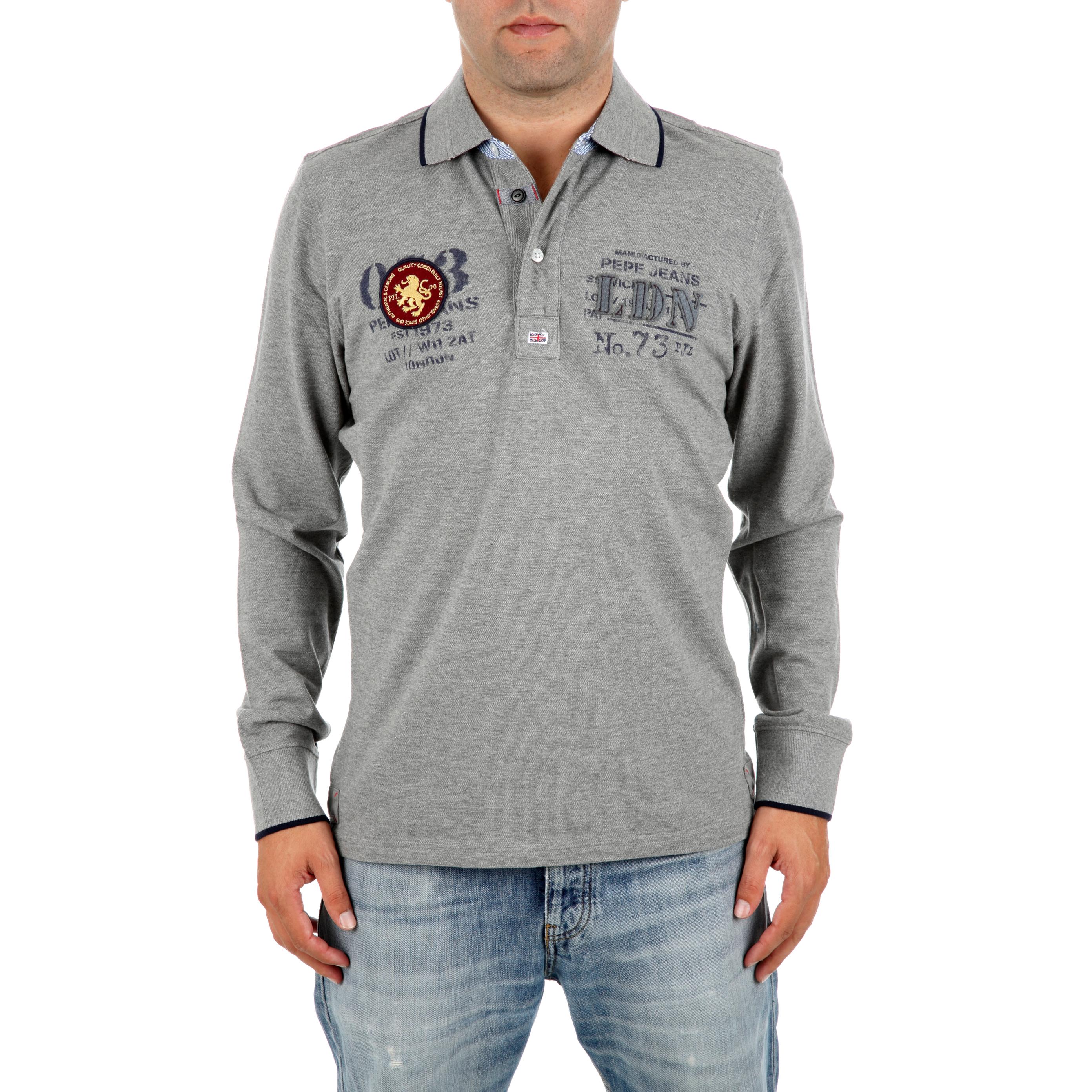 Pulsa para comprar en El corte inglés