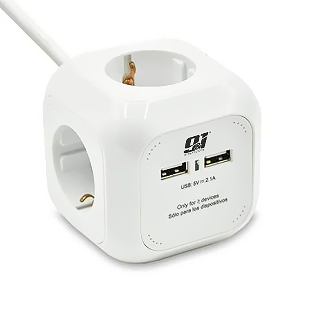 Pulsa para comprar en Miravia