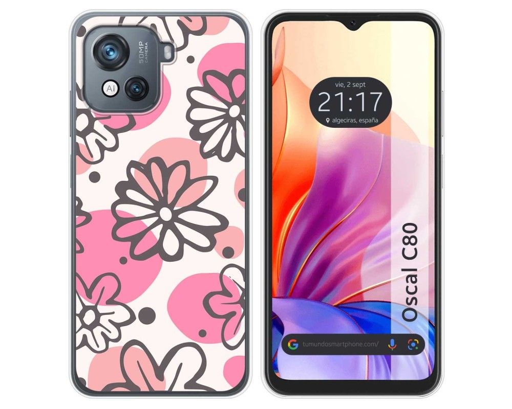 Filo Brillante Per Legature Anelli Canne Da Pesca | Reflettente E Resistente | Per Attrezzatura Da Pesca