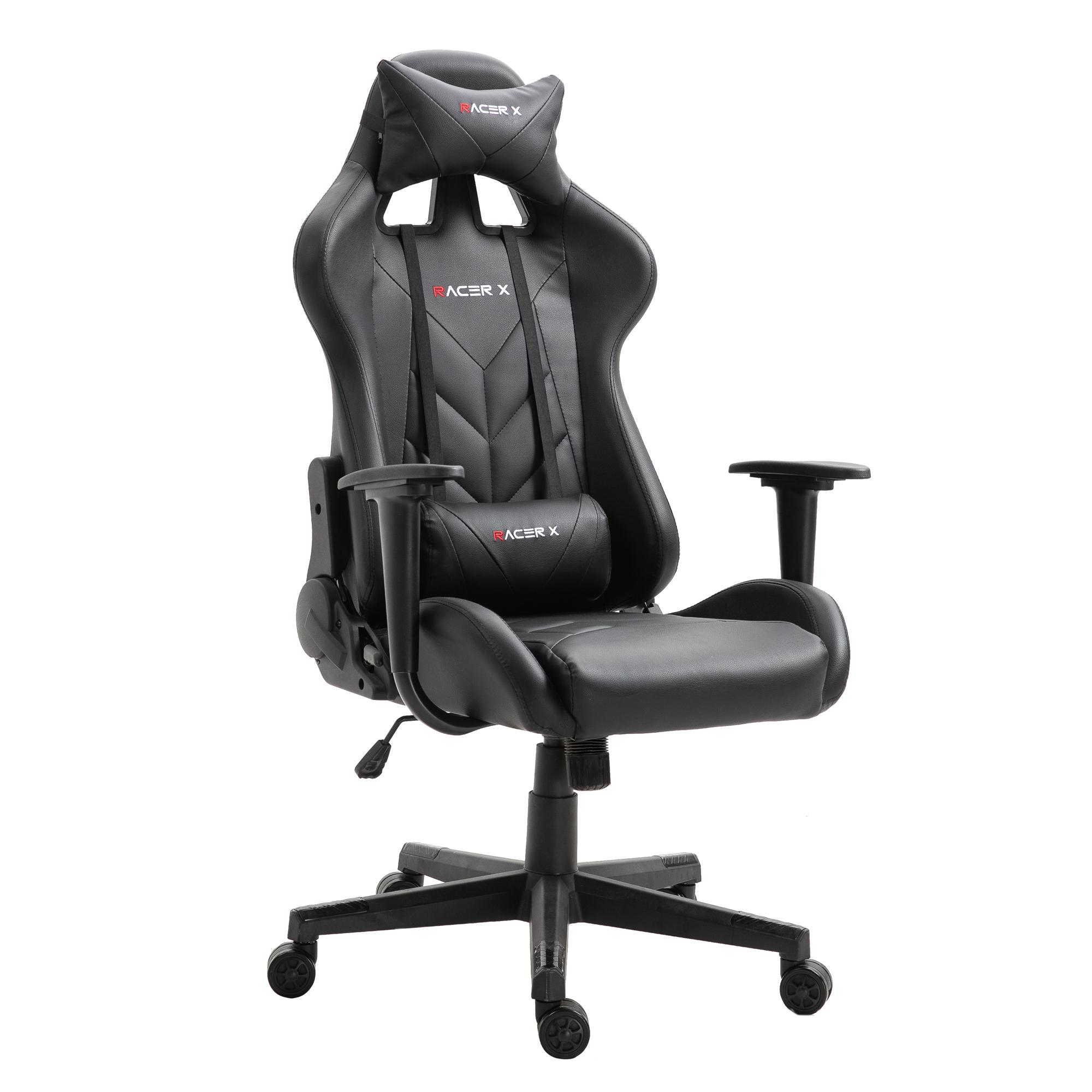 Pulsa para comprar en Miravia