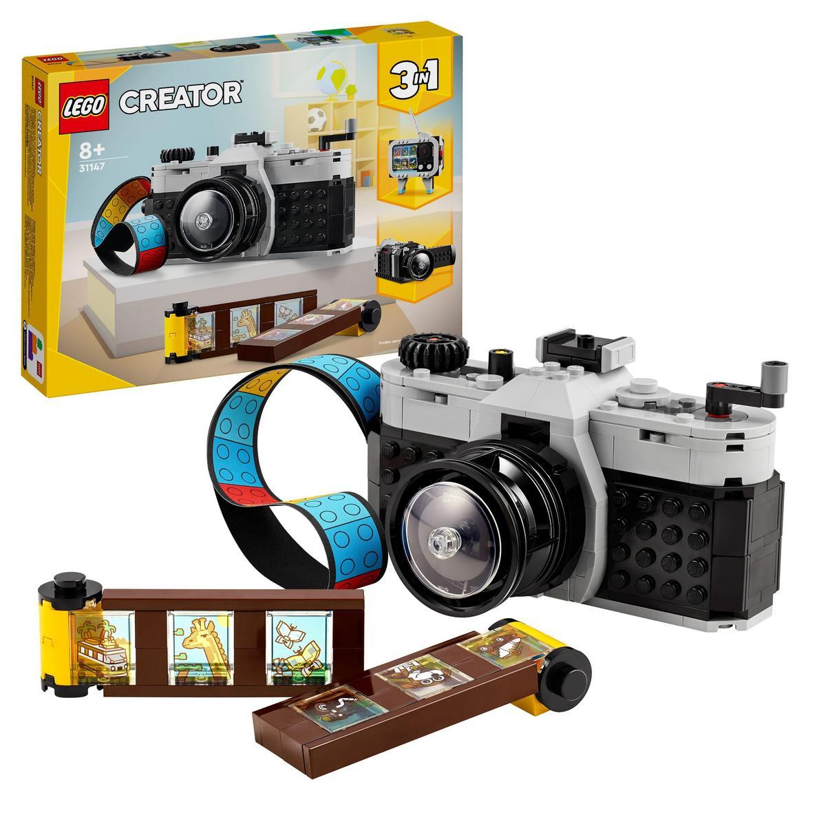 Pulsa para comprar en Miravia