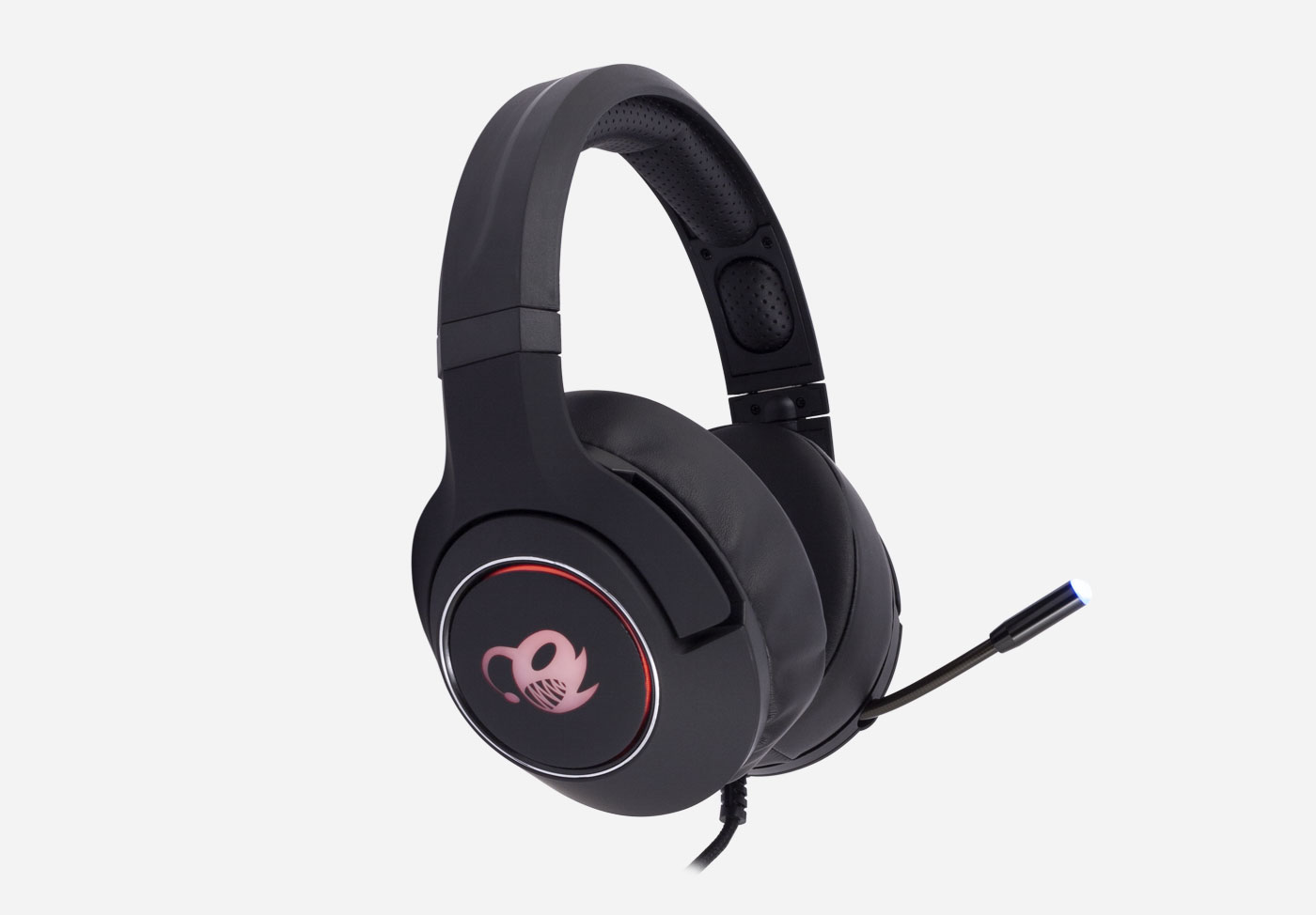 Pulsa para comprar en Miravia