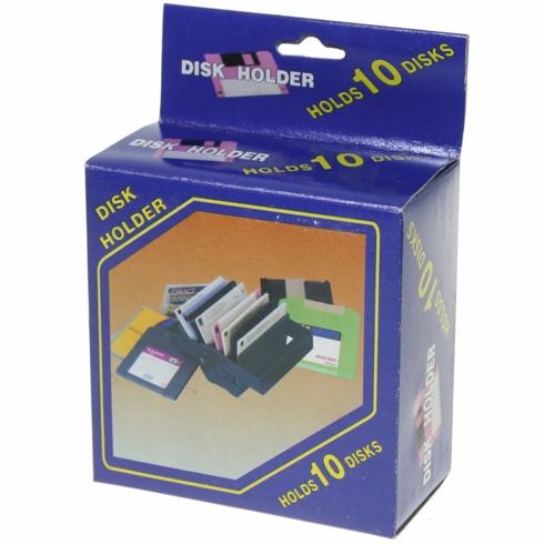 Estm] lot de boîtes et lvre Amstrad 1512