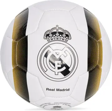 Pulsera oficial del Real Madrid CF Ajustable