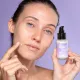 Freshly Cosmetics - Tratamiento Acné Facial Y Piel Reactiva Azelaic Radiance con 10% Ácido Azelaico 100% puro y natural. Crema ligera acné y rojeces 50ml - 3