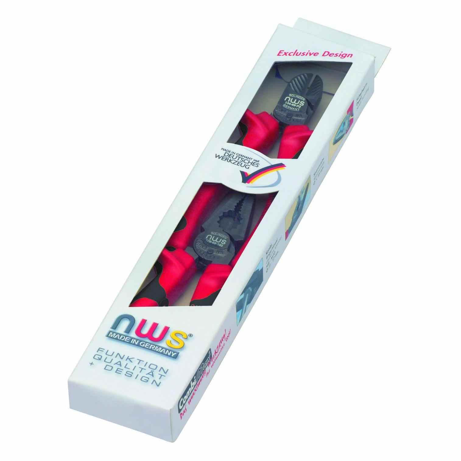 8-Quart Digital Air Fryer