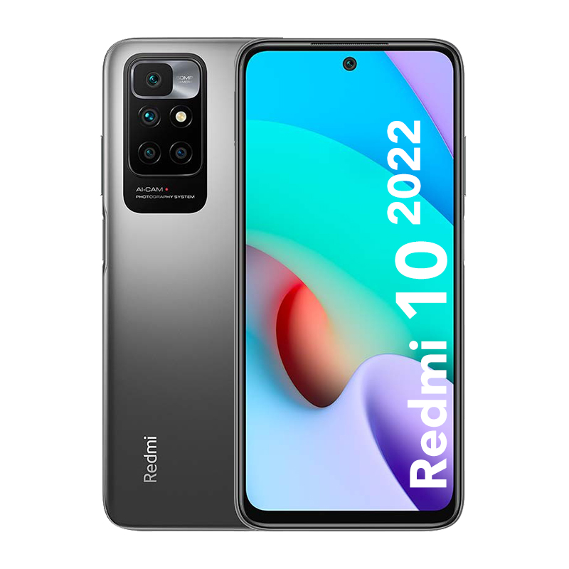 Pulsa para comprar en Miravia