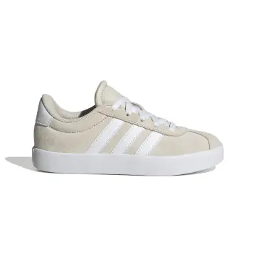 zapatillas adidas adolescentes Miravia