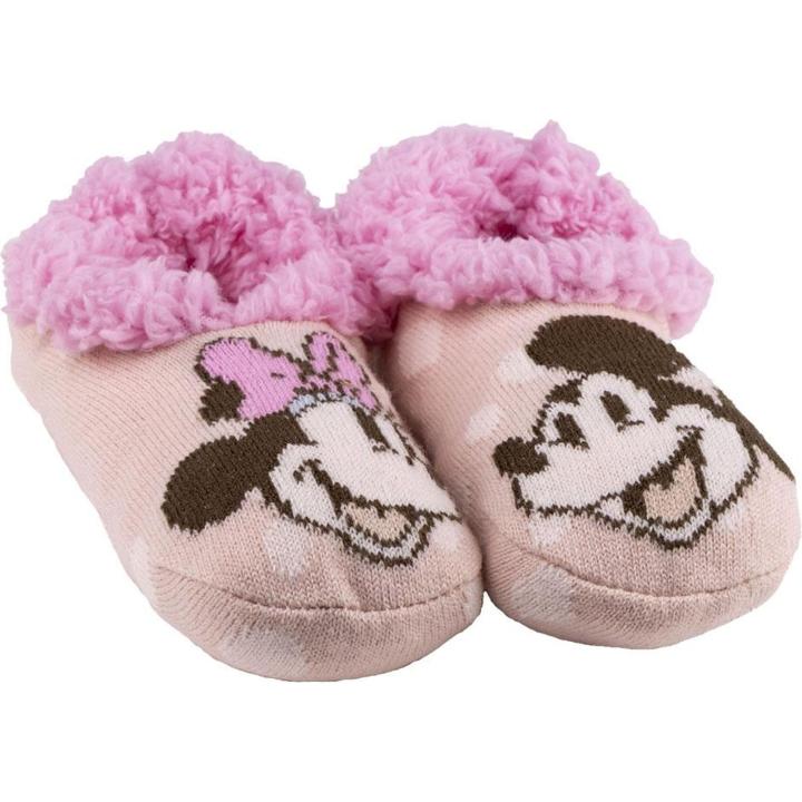 CERDÁ LIFE'S LITTLE MOMENTS Sports PVC Sole Barbie, Unisex Children's