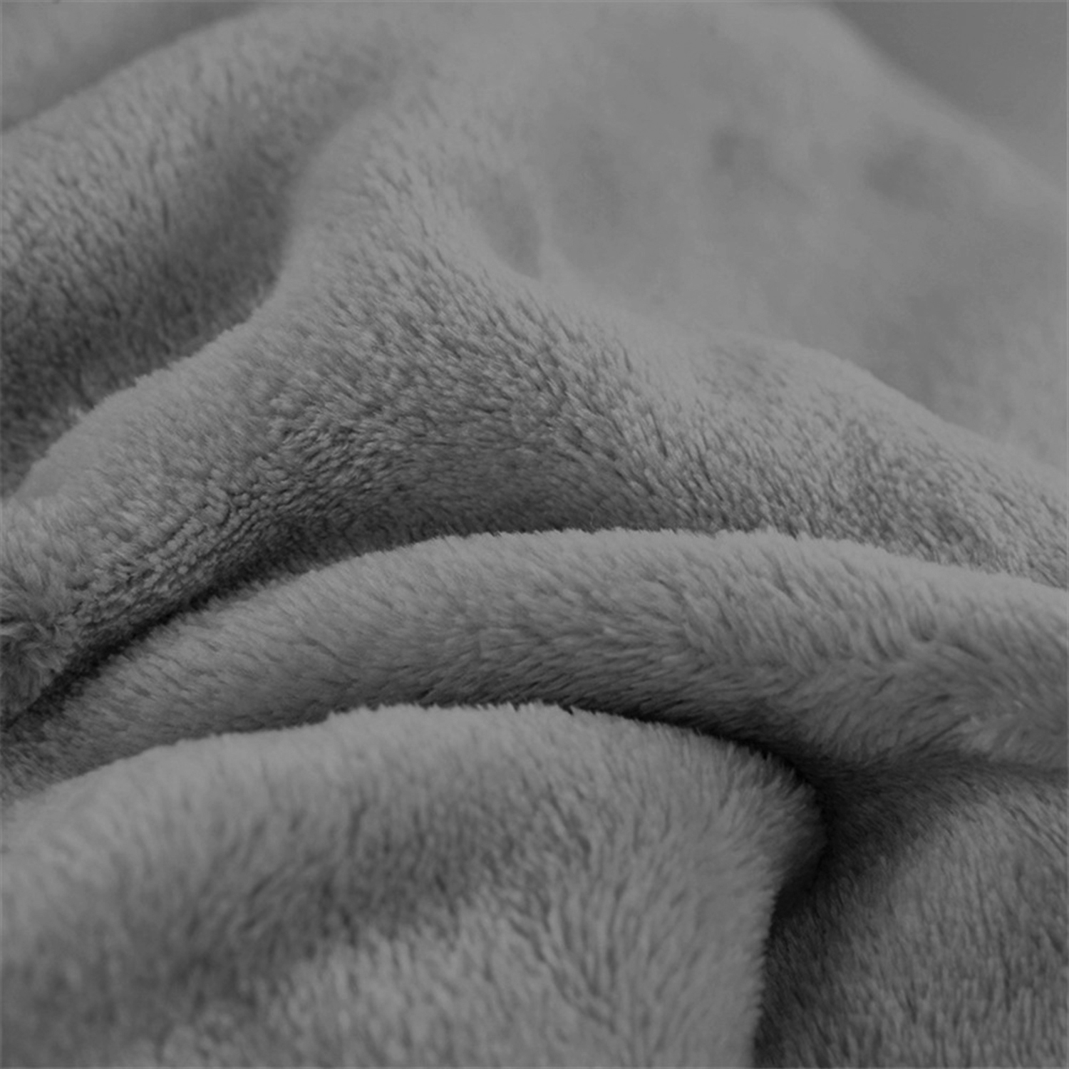 Pulsa para comprar en El corte inglés