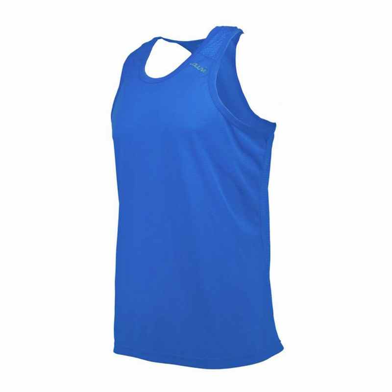 Camiseta real oviedo joluvi 94 95 de segunda mano